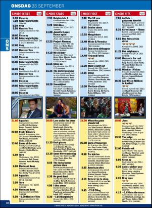 tv14-20160926_000_00_00_040.pdf