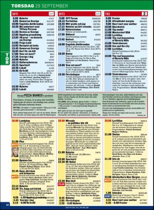 tv14-20160926_000_00_00_042.pdf