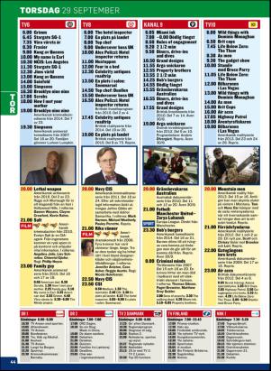 tv14-20160926_000_00_00_044.pdf