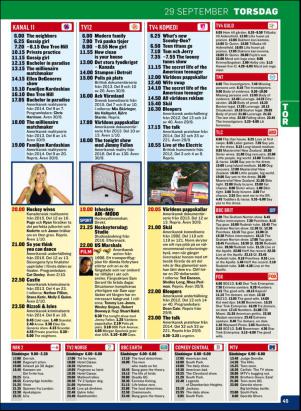 tv14-20160926_000_00_00_045.pdf
