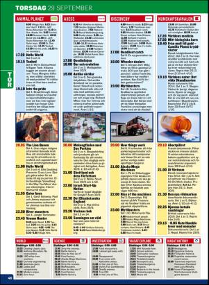 tv14-20160926_000_00_00_046.pdf