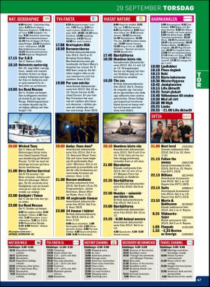 tv14-20160926_000_00_00_047.pdf