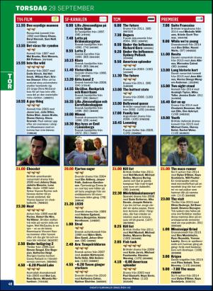 tv14-20160926_000_00_00_048.pdf