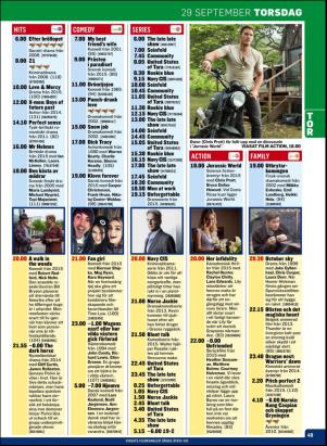 tv14-20160926_000_00_00_049.pdf