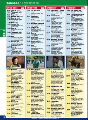 tv14-20160926_000_00_00_050.pdf