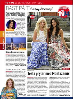 tv14-20160926_000_00_00_052.pdf