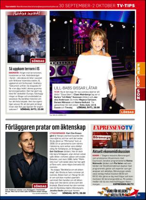 tv14-20160926_000_00_00_053.pdf