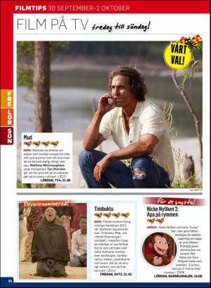tv14-20160926_000_00_00_054.pdf