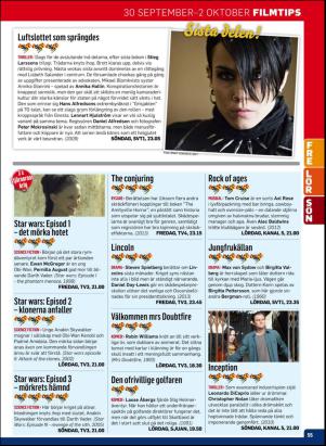 tv14-20160926_000_00_00_055.pdf