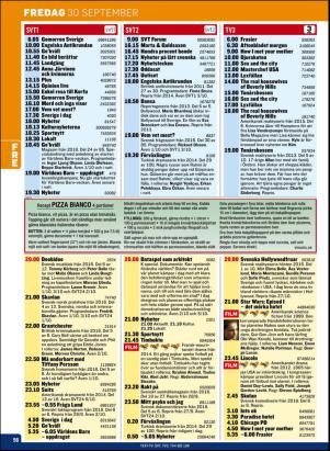 tv14-20160926_000_00_00_056.pdf