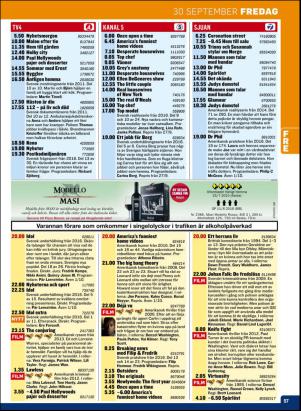 tv14-20160926_000_00_00_057.pdf