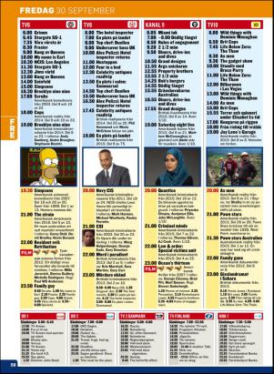tv14-20160926_000_00_00_058.pdf
