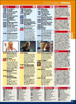 tv14-20160926_000_00_00_059.pdf