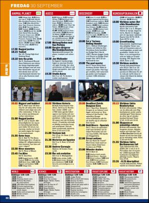 tv14-20160926_000_00_00_060.pdf