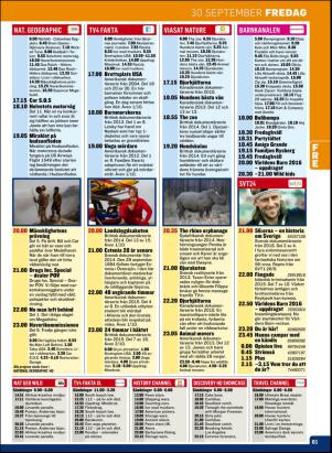tv14-20160926_000_00_00_061.pdf