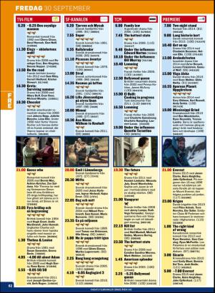 tv14-20160926_000_00_00_062.pdf