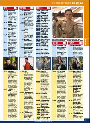 tv14-20160926_000_00_00_063.pdf