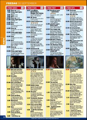 tv14-20160926_000_00_00_064.pdf