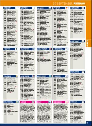 tv14-20160926_000_00_00_065.pdf