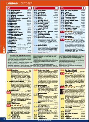 tv14-20160926_000_00_00_066.pdf