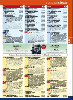 tv14-20160926_000_00_00_067.pdf