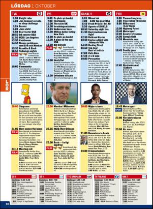 tv14-20160926_000_00_00_068.pdf