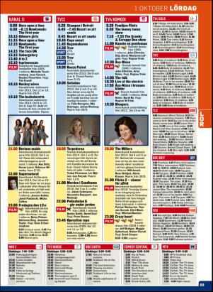 tv14-20160926_000_00_00_069.pdf