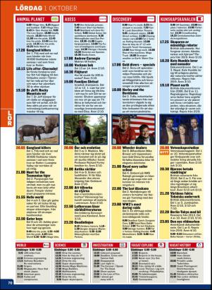 tv14-20160926_000_00_00_070.pdf
