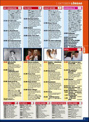 tv14-20160926_000_00_00_071.pdf