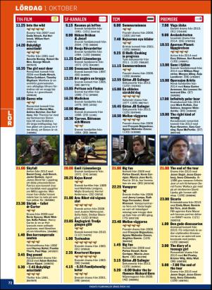 tv14-20160926_000_00_00_072.pdf