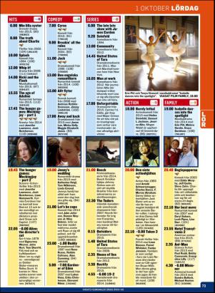 tv14-20160926_000_00_00_073.pdf