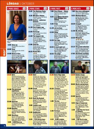 tv14-20160926_000_00_00_074.pdf
