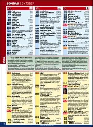 tv14-20160926_000_00_00_076.pdf
