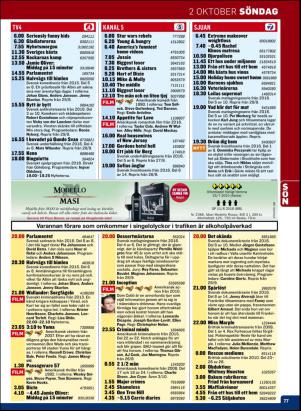 tv14-20160926_000_00_00_077.pdf