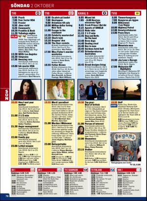 tv14-20160926_000_00_00_078.pdf