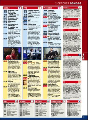 tv14-20160926_000_00_00_079.pdf