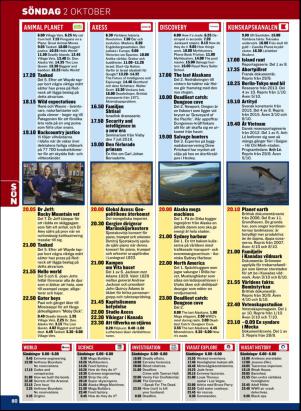 tv14-20160926_000_00_00_080.pdf