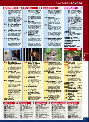 tv14-20160926_000_00_00_081.pdf