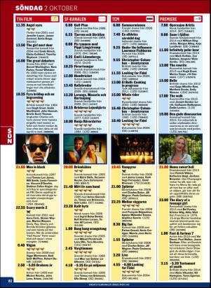 tv14-20160926_000_00_00_082.pdf