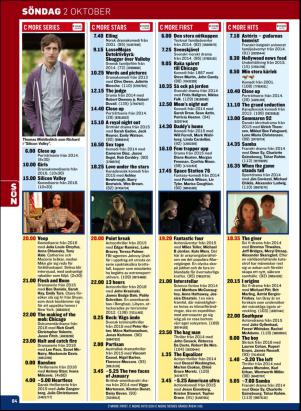 tv14-20160926_000_00_00_084.pdf