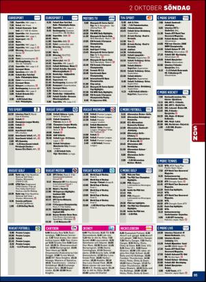 tv14-20160926_000_00_00_085.pdf