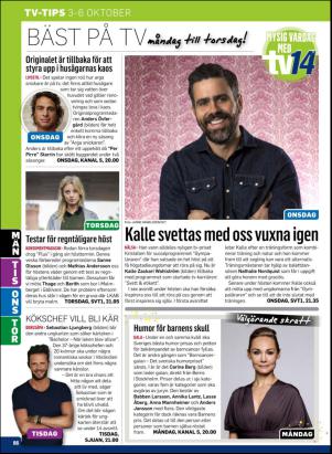 tv14-20160926_000_00_00_086.pdf