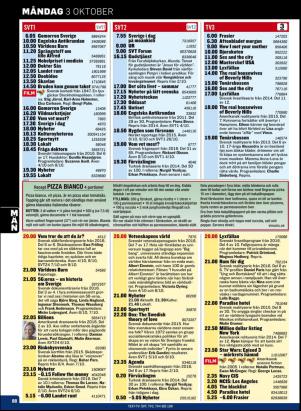 tv14-20160926_000_00_00_088.pdf