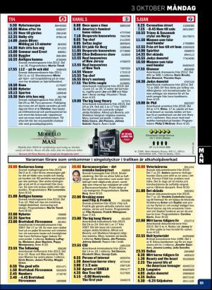 tv14-20160926_000_00_00_089.pdf
