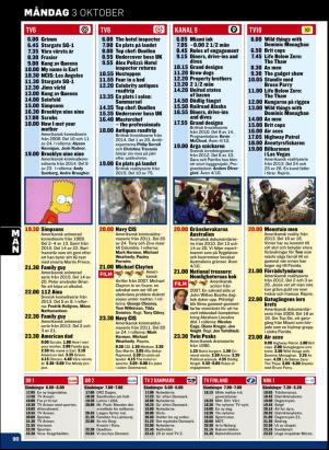 tv14-20160926_000_00_00_090.pdf