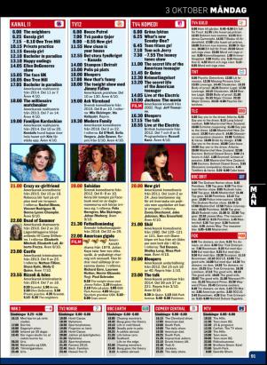 tv14-20160926_000_00_00_091.pdf