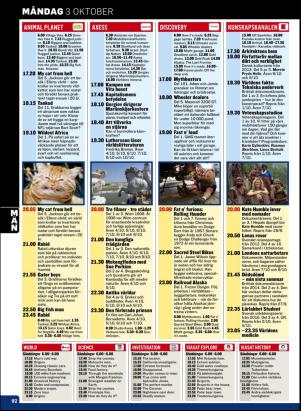 tv14-20160926_000_00_00_092.pdf
