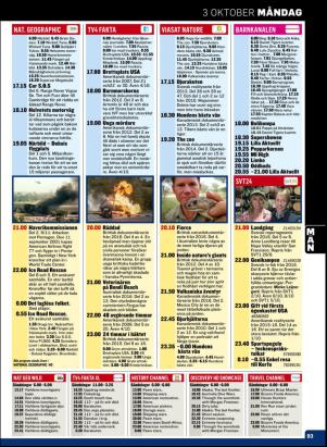 tv14-20160926_000_00_00_093.pdf