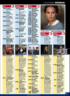 tv14-20160926_000_00_00_095.pdf