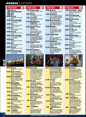 tv14-20160926_000_00_00_096.pdf